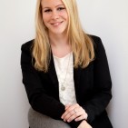 Astrid Meisner, Senior Marketing Manager Beauty & Skincare Philips DACH
