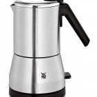 WMF Espressokocher ist ein Gerät aus der Serie KÜCHENMinis.