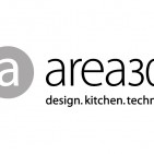 area30 Logo
