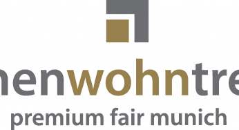 Küchenwohntrends inszeniert Lebensräume