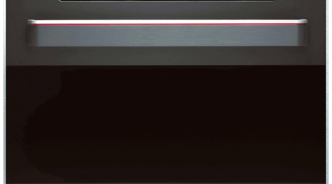 Amica Backofen IN. EB 63541 S mit 16 Dampfgarfunktionen.