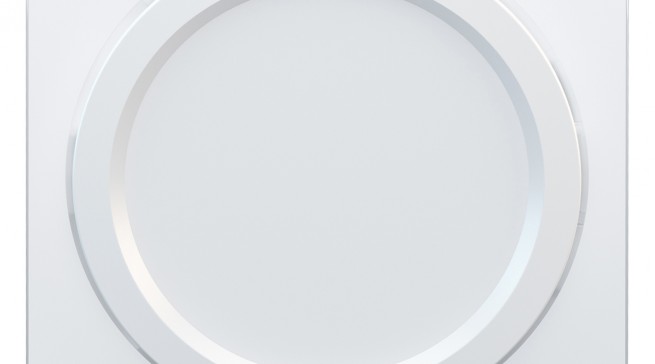 Beko Wäschetrockner DPY 8406 W3 mit Energieeffizienzklasse A+++.