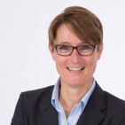 Mit Susanne Sorg wird der EK-Vorstand um eine weibliche Komponente attraktiver.