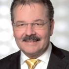 Helmut Geltner, Geschäftsführer der De'Longhi Deutschland GmbH