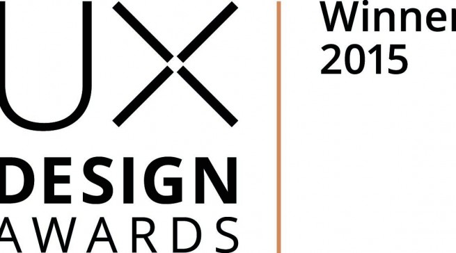 Grundig UX Design Awards Gewinner