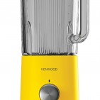 Kenwood Standmixer BLX50 mit Dip-Funktion.