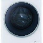 LG Waschmaschine F 14U2 TDN1H der Energieeffizienz A+++-40%.