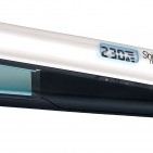 Remington Shine Therapy Haarglätter S8500 mit 9 Temperatureinstellungen.