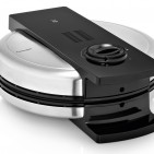 WMF Waffeleisen Lono aus Cromargan.