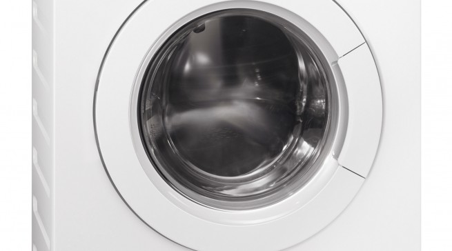 AEG Waschmaschine FL Pflege+ Edition mit OptiSense.