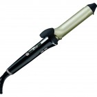 Bestnote für den Lockenstyler GT15 400 von „Udo Walz by beurer“.