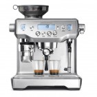 Die Gastroback Kaffeemaschine Design Espresso Advanced Professional