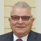 Der BVT-Vorsitzende Willi Klöcker ist sich sicher: „Das neue ElektroG bringt jede Menge Bürokratie mit sich.“