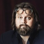 Mehr als nur eine lustige Werbefigur im Spacelab: „Tech-Nick“ Antoine Monot, Jr.