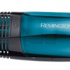 Remington Vakuum Haarschneider HC6550 mit 11 Aufsteckkämmen.