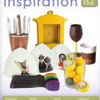 Hier gibt es die relevanten Brancheninfos zur IHA, Chicago.