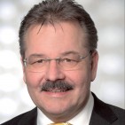 Helmut Geltner, Geschäftsführer De’Longhi Deutschland, verlässt das Unternehmen zum Jahresende.