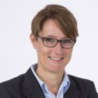 „Wir haben den Markt intensiv sondiert und sind sicher, mit Garant als Kooperationspartner für unsere Mitglieder die beste Lösung gefunden zu haben“, so EK-Vorstand Susanne Sorg,