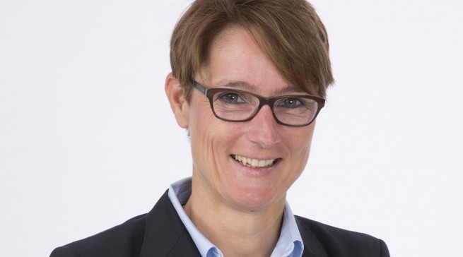 „Wir haben den Markt intensiv sondiert und sind sicher, mit Garant als Kooperationspartner für unsere Mitglieder die beste Lösung gefunden zu haben“, so EK-Vorstand Susanne Sorg,