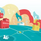 Datenschutz Titelbild