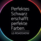 LG Roadshow 2016