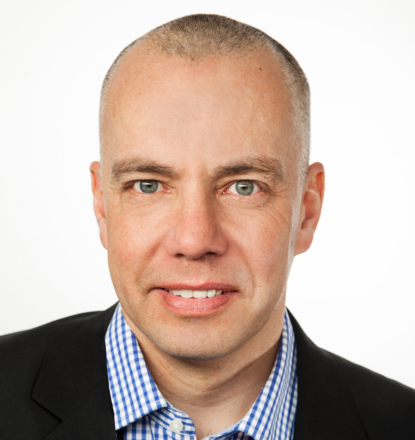 Nicolei verstärkt Beurer