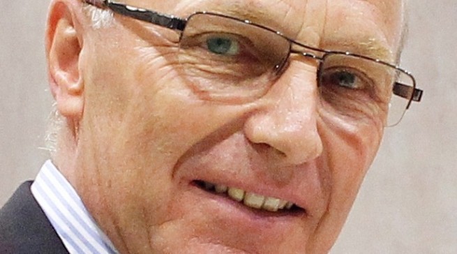 „Die Ambiente bietet eine ideale Möglichkeit, neue, auch internationale Kontakte zu knüpfen, um den Abverkauf hochwertiger Markengeräte, die das Zeug zu echten Bestsellern haben, weiter auszubauen“, Heinz-Werner Ochs.