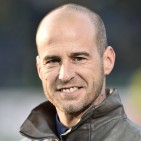 Expert-Experte: Markenbotschafter Mehmet Scholl.