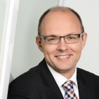 Sascha Grütter verstärkt das Jura-Vertriebsteam als Key Account für die MSH.