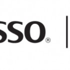 Logo Nespresso Akademie