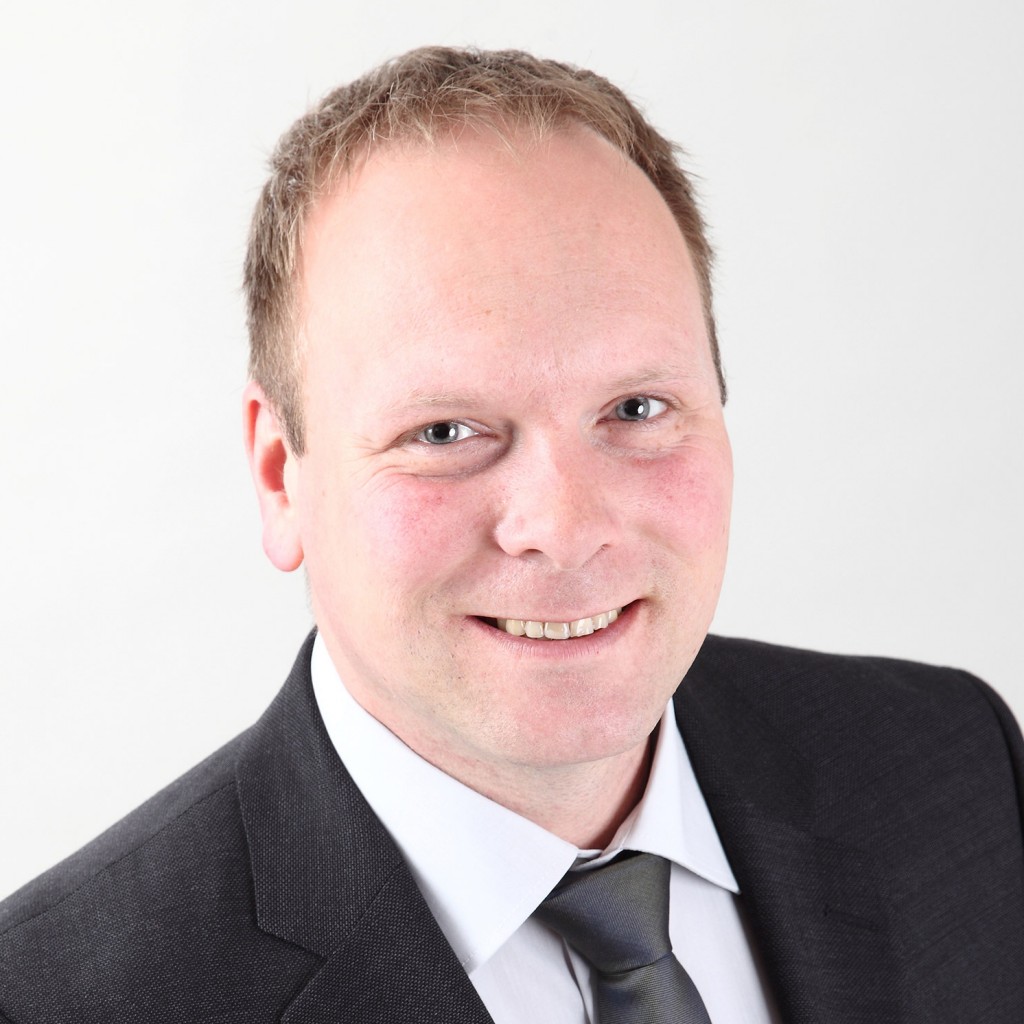 „Gezielte Handelskommunikation, PoS-Aktivitäten sowie eine Marketingoffensive haben uns nach vorne gebracht“, konstatiert Scott Taylor, Head of Business Development.