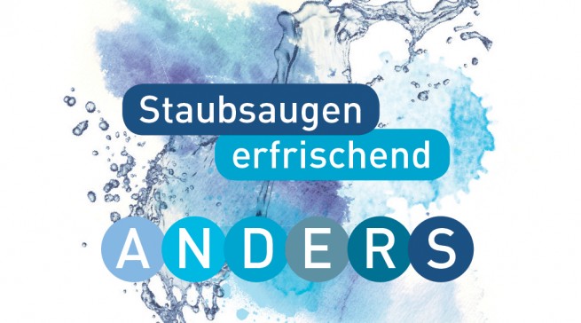 Kaufanreiz durch Garantieverlängerung.