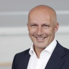 Harald Wohlschläger ist seit dem 1. Februar bei Electrolux neuer Key Account Manager für die Metro Gruppe.
