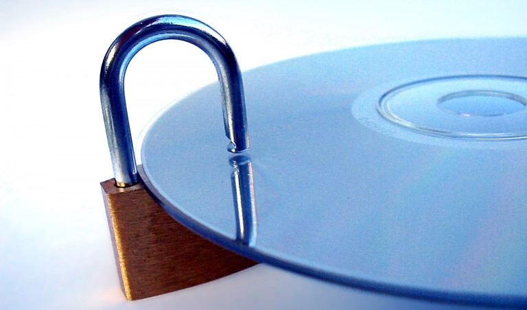 Datenschutz: Vieles bleibt schwammig