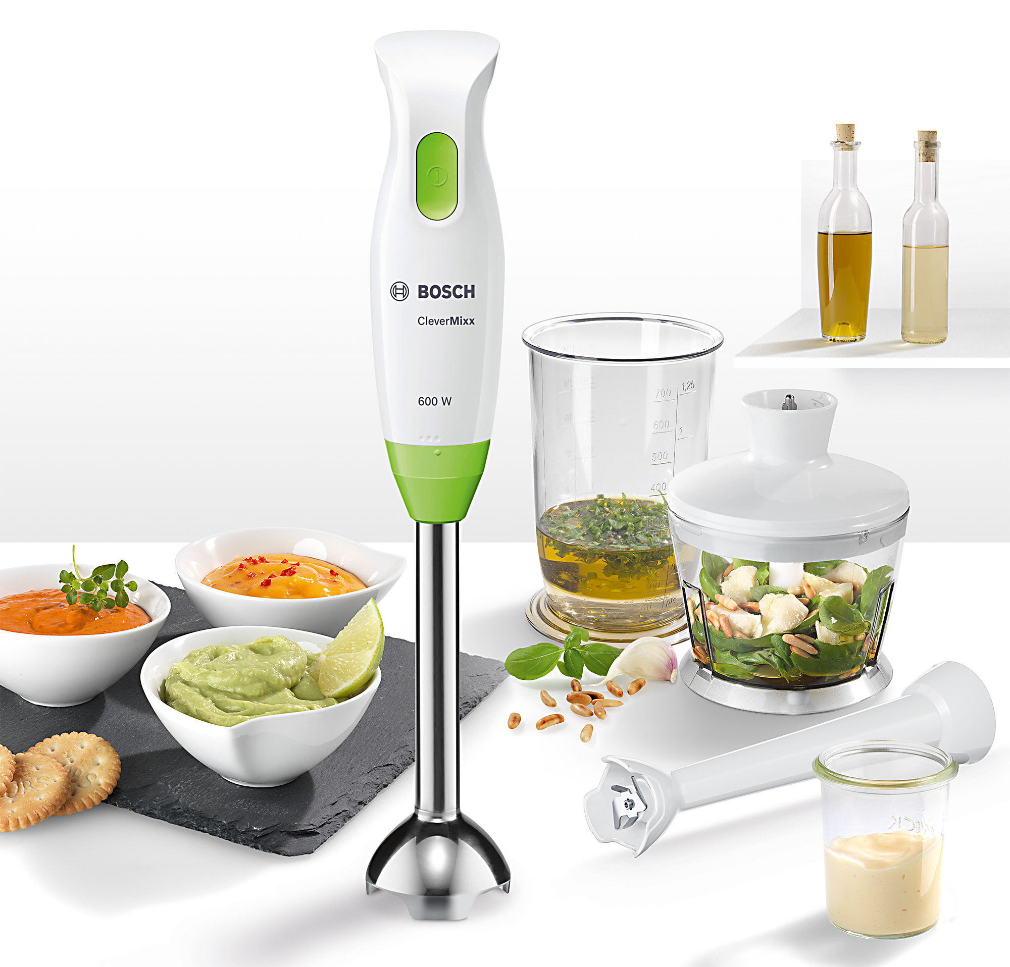 Блендер погружной мулинекс dd65l832. Блендер philips hr2166/00. Блендер midea mc-bl802. Braun mq9185xli. Погружной блендер braun mq9185xli.