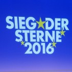 Euronics Kongress 2016 in Leipzig