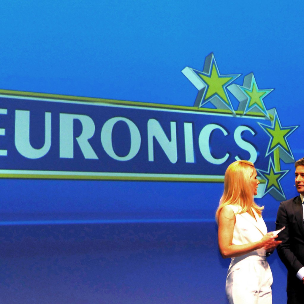 Euronics-2016-06