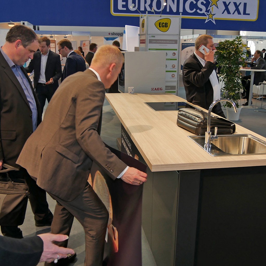 Euronics-2016-16