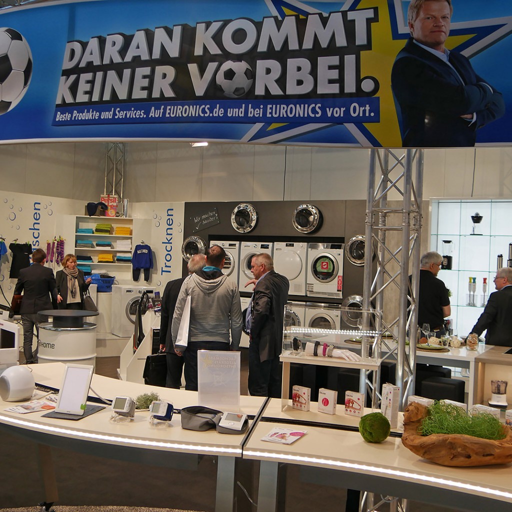 Euronics-2016-19
