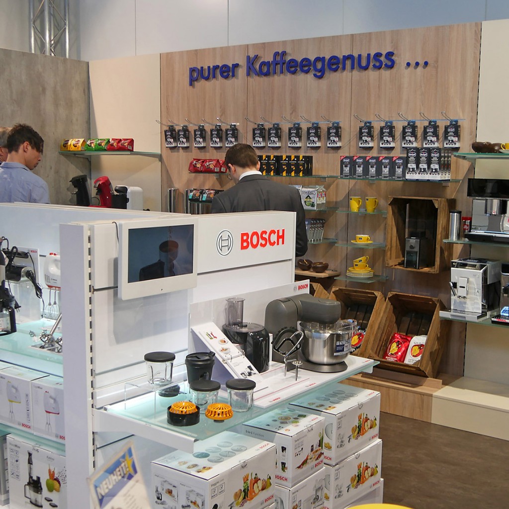 Euronics-2016-21