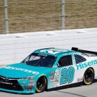 Hisense hat mit Sponsering seine Bekanntheit erheblich gesteigert.