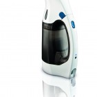 KOENIC Fensterreiniger KWC 602