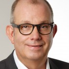 Joachim Kürten ist neuer Geschäftsführer Einkauf bei Cyberport.