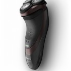 Der Philips Rasierer Serie 3000 - S3520/06