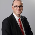 Stefan Knappe Melitta