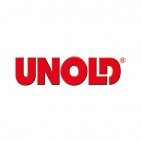 <a href='http://www.infoboard.de/kategorie/hersteller/unold/' >» zu Unold</a> Unold Logo