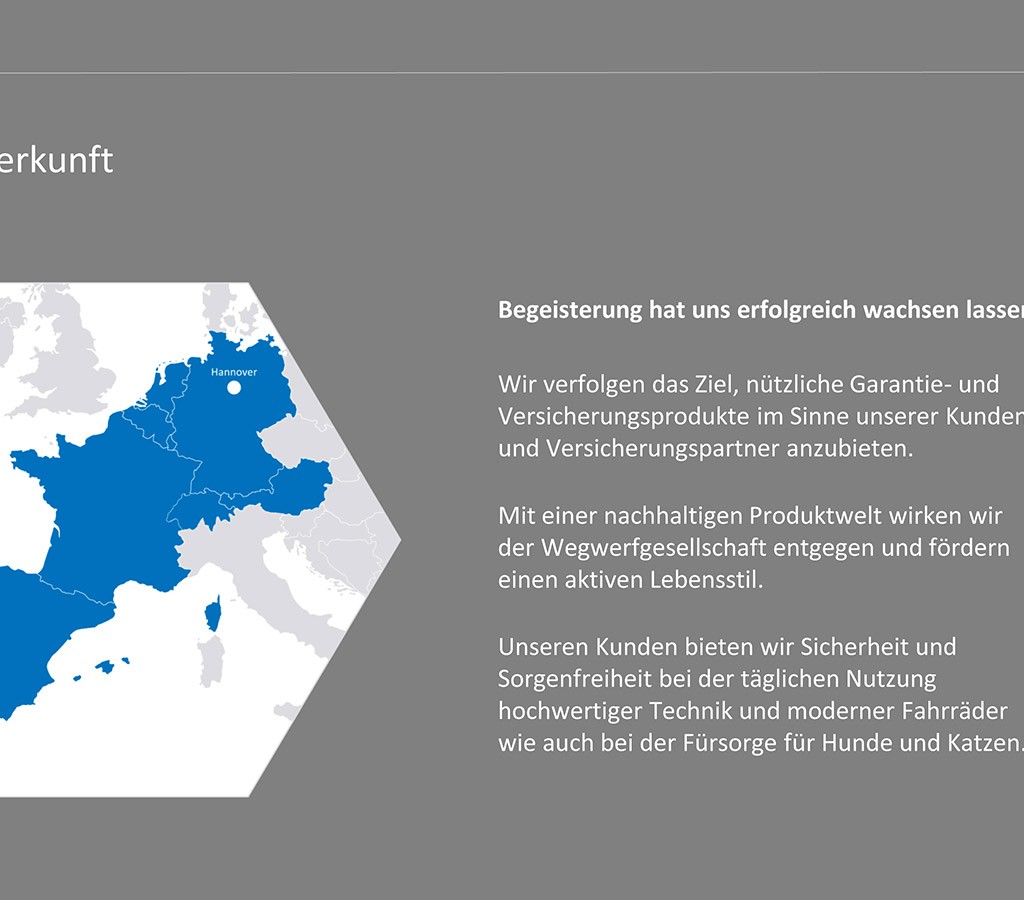 Wertgarantie Bilanz Pressekonferenz Chart-01