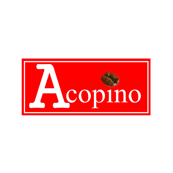 Acopino Logo