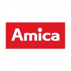 <a href='http://www.infoboard.de/kategorie/hersteller/amica/' >zu Amica</a> Amica Logo