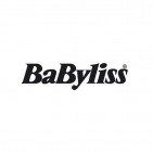 <a href='http://www.infoboard.de/kategorie/hersteller/babyliss/' >» zu BaByliss</a> BaByliss Logo